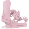 UNION Juliet Womens Bindings 2024 - Pink