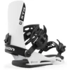 UNION STR Bindings 2024 - White -STM online Shop UnionSTR2024 Men sSnowboardBindings 3 1600x 3144f4a4 50f2 49c0 ba69 035c7052f3dd