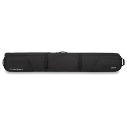 DAKINE Boundary Roller Ski Bag 185cm - Black