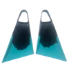 Stealth S2 Super Soft Fins - Black Teal Black MS 3 Stealth S2 Super Soft Fins - Black Teal Black MS -STM online Shop Untitled 1000x1000mm 5
