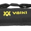 Volkl Expandable Single Ski Bag 170-195cm - Black -STM online Shop V187607VKL SingleSkiBag 68I6537 8b1beb91 4236 40a7 894a 7b1ffef57ab2