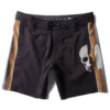 VISSLA Cosmic Tides Boardshorts 17 - Boys - Phantom -STM online Shop VISSLACosmicTidesboardshorts17 Boys Phantom