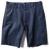 VISSLA Creators Port Walkshorts 20 - Dark Naval 6 VISSLA Creators Port Walkshorts 20 - Dark Naval -STM online Shop VISSLACreatorsPortwalkshorts20 DarkNaval