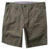 VISSLA Drills Eco Walkshorts 18.5 - Surplus 3 VISSLA Drills Eco Walkshorts 18.5 - Surplus -STM online Shop VISSLADrillsEcowalkshorts18.5 Surplus