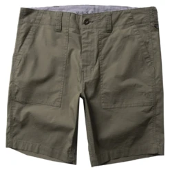 VISSLA Drills Eco Walkshorts 18.5 - Surplus