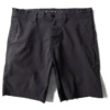 VISSLA Ranger Walkshorts 18 - Phantom 4 VISSLA Ranger Walkshorts 18 - Phantom -STM online Shop VISSLARangerwalkshorts18 Phantom