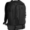 VOLCOM Venture Backpack - Black -STM online Shop VMXX00HMEA 00BLK F 1188x1584 crop center 1