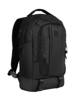 VOLCOM Venture Backpack - Black