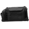VOLCOM Standby 26 Rolling Duffle Bag 77L - Black -STM online Shop VMXX04TME1 BLK 1 1188x1584 crop center 0a595e9f 52fb 4930 aac0 c1e2f6c8c181