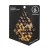 VOLCOM Stone Stomp Pad -STM online Shop Volcom Stone Stomp Pad Gold Giraffe.1683599244
