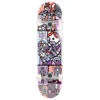 PUSH Don Pendleton Collage Skateboard - 8.25 2 PUSH Don Pendleton Collage Skateboard - 8.25 -STM online Shop W1siZiIsIjg4OTEvcHJvZHVjdHMvZDdlZDM4ZDY0M2Y5MzNlNTA5MDE1ZjY2N2YxN2I3MWQ3MTMwYjFkZGUwOTBhZGRiYWQyYTA5YWJiNGVjYTQ4Yy5qcGVnIl0sWyJwIiwidGh1bWIiLCIyMDQ4eDIwNDgiXV0