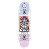 PUSH Don Pendleton Owl Skateboard - 8.25 6 PUSH Don Pendleton Owl Skateboard - 8.25 -STM online Shop W1siZiIsIjg4OTEvcHJvZHVjdHMvZGNhMDRiMTIwYzk2ZjZjNzcxZTkwZDMwYzVmYWQ1NWJlZTdiNjM0ZTdiMTllZTMzNDE4YTdkM2VjMzljNTE3YS5qcGVnIl0sWyJwIiwidGh1bWIiLCIyMDQ4eDIwNDgiXV0