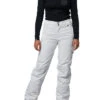 Rojo Adventure Awaits Pant Womens - White 6 Rojo Adventure Awaits Pant Womens - White -STM online Shop W22ORWPO1658SWH ADVENTUREAWAITSPANTSNOWWHITE 1copy