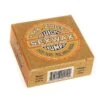 SEXWAX Quick Humps Surfboard Wax - Cool - Orange -STM online Shop WAXCOO