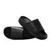 Nike Calm Slide Mens - Black