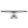 Thunder Hi LT Polished Trucks - 147