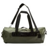 Billabong Surftrek Storm Duffle - Military 7 Billabong Surftrek Storm Duffle - Military -STM online Shop abybl00110 billabong p mil frt1