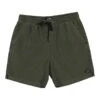 Billabong All Day OVD Layback Boardshort Boys - Dark Military -STM online Shop abybs00134 billabong f dmi frt1