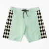 Billabong D Bah Ciclo Pro Boardshort - Spearmint 4 Billabong D Bah Ciclo Pro Boardshort - Spearmint -STM online Shop abybs00386 billabong f spe frt1