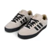 Adidas Puig Shoe - Mens Wonder Quartz / Core Black / Chalk White -STM online Shop adidas skateboarding puig indoor skateboard shoe lucas puig pro model wonder quartz core black chalk white IF4628 1 875x f5ddca42 271f 4bbf add7 8bfc4d7efe43