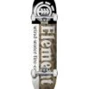 ELEMENT Cheetah Section Skateboard - 8.0 -STM online Shop alyxw00166 element ast frt1