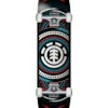 ELEMENT Hatched Skateboard - Black/Red/Blue - 8.0 -STM online Shop alyxw00176 element p ast frt1 1 2000x 156baf01 c288 47fd 9626 ed0ad47bc82a