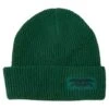 Anti Hero Stock Eagle Beanie - Green -STM online Shop anti hero stock eagle label beanie green 768x 1