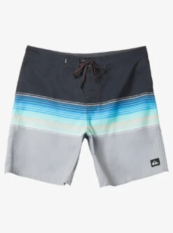 QUIKSILVER Everyday Swell Vision Youth 17 Boardshort - Tarmac