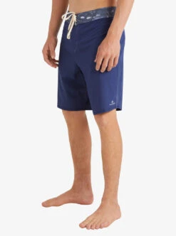 QUIKSILVER Line Spinner Boardshort - Medieval Blue 9 QUIKSILVER Line Spinner Boardshort - Medieval Blue -STM online Shop aqmbs03101 quiksilver w bte0 sd1