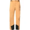 OAKLEY Axis Insulated Pant Mens - Light Curry 3 OAKLEY Axis Insulated Pant Mens - Light Curry -STM online Shop axis insulated light curry 1 grande 10a733c6 82aa 46f1 961f 8a97f73653a7