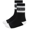 Oakley B1B Icon Socks - Blackout 2 Oakley B1B Icon Socks - Blackout -STM online Shop b2bblacksocks removebg preview grande 3aacc8bb d1c0 4758 a193 aeb14448bda9