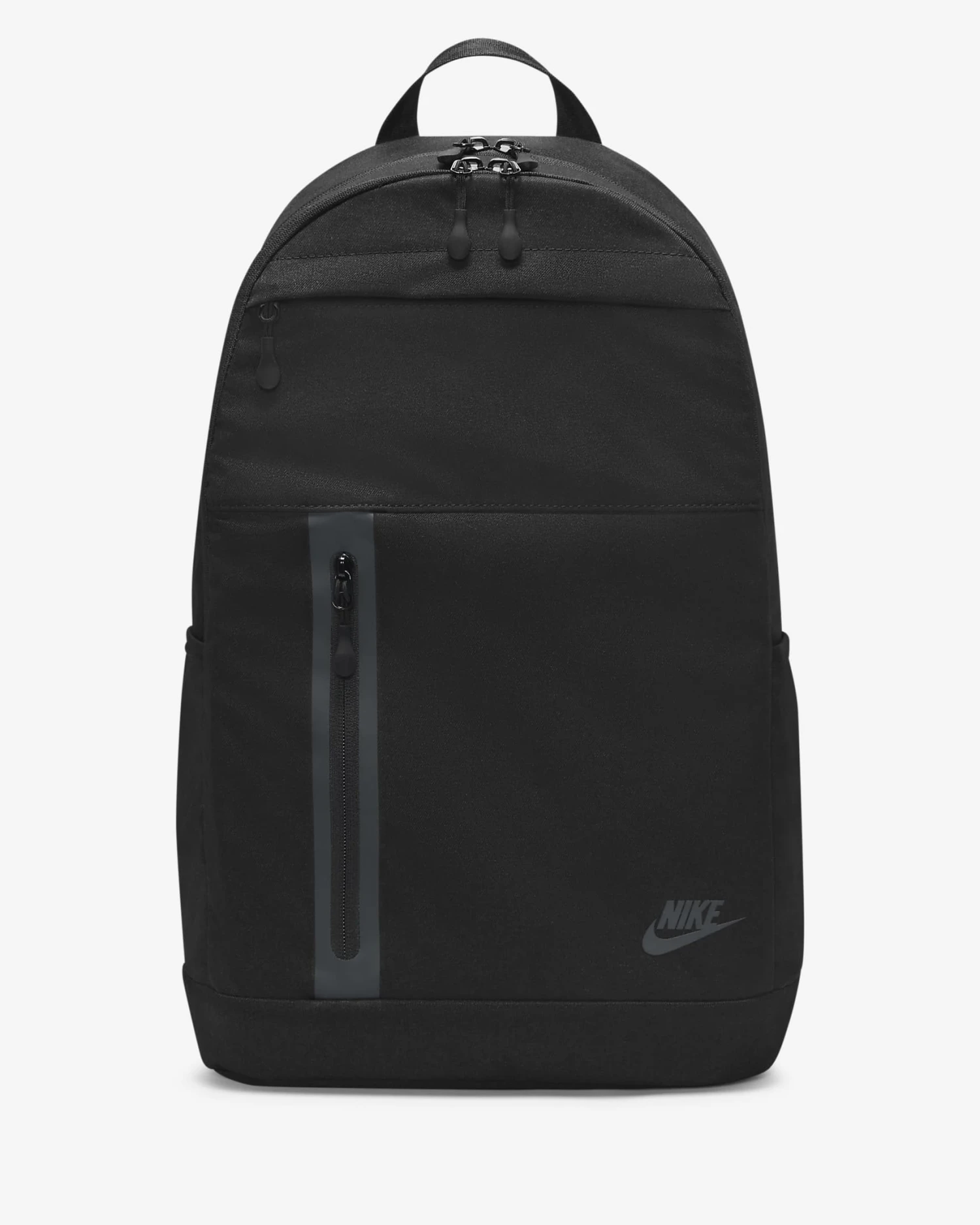 Nike Elemental Premium Backpack - Black 1 Nike Elemental Premium Backpack - Black