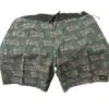 BILLABONG All Over Pro Boardshort - Slate Green 6 BILLABONG All Over Pro Boardshort - Slate Green -STM online Shop billyshorts