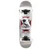 BIRDHOUSE Tony Hawk Skull L3 Skateboard - Chrome - 8.2 3 BIRDHOUSE Tony Hawk Skull L3 Skateboard - Chrome - 8.2 -STM online Shop birdhouse level 3 skull chrome complete tony hawk 158996 2000x 5274c70a 71c8 4a4f a486 6a1efcfa539d