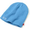OAKLEY Fine Knit Beanie - Bright Blue -STM online Shop bonnet oakley fine knit beanie 30 black 1