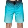 Oneill Boys Hyperfreak Heat Fade 16 Boardshort - Peacock Blue 3 Oneill Boys Hyperfreak Heat Fade 16 Boardshort - Peacock Blue -STM online Shop boys hyperfreak heat fade 16 boardshorts peacock blue sp4206013 pcbl 08 1