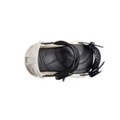 NOW Brigade Bindings 2024 - Chalk 9 NOW Brigade Bindings 2024 - Chalk -STM online Shop brigade e73c0a8e b023 4531 a27c e2fb10480468