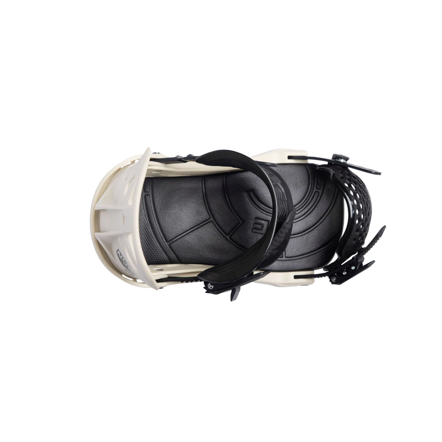 NOW Brigade Bindings 2024 - Chalk 5 NOW Brigade Bindings 2024 - Chalk - Image 5