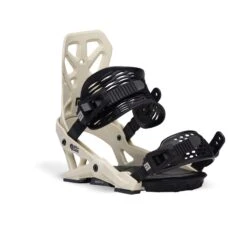 NOW Brigade Bindings 2024 - Chalk 7 NOW Brigade Bindings 2024 - Chalk -STM online Shop brigade ecfa7565 998b 4d94 9c38 f149ef27aa3d