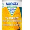 Nik Wax TX Direct Spray On 300ml -STM online Shop c83cf94a4eec4a589949714344d39304