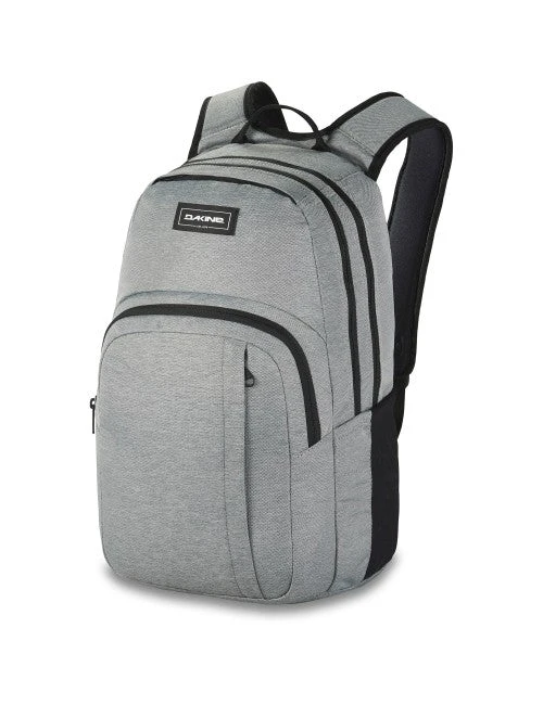 DAKINE Campus M Backpack 25 Litre - Carbon 1 DAKINE Campus M Backpack 25 Litre - Carbon