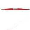 Carve Tinny Floating Sunglass Strap - Red -STM online Shop carve accesories 7001 tinny floating eyewear straps red