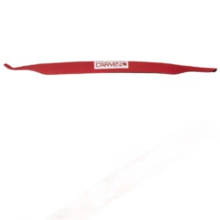 Carve Tinny Floating Sunglass Strap - Red