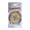 Sex Wax Car Freshner - Coconut 4 Sex Wax Car Freshner - Coconut -STM online Shop cfcoc