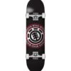 ELEMENT Seal Skateboard - 8.0 -STM online Shop colgmsel element ast frt1 1
