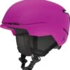 Atomic Four Jnr Helmet - Pink -STM online Shop cq5dam.web .1200.1200 5000x d5cc6160 cd42 428b b031 e63791771f4c