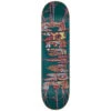 Creatures Catacombe Relic Deck - 8.25 -STM online Shop creature catacombe relic 8 25 skateboard deck 768x 1