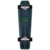 Creature Grave Roller Complete Skateboard - 8.47 -STM online Shop creature grave roller cruiser 8 47 complete skateboard 768x 1