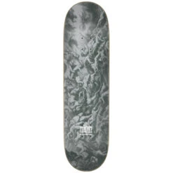 Creatures Inferno Off MM Deck - 8.5