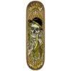 Creatures The Immigrant MM Deck - 8.6 -STM online Shop creature milton immigrant iii 8 6 skateboard deck 768x 1